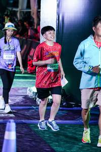 BIB: 
                            <button type="button" onclick="openModal(26351785)" class="btn btn-primary btn-sm float-right btn-popup" data-toggle="modal" data-target=".modal-high-quality">
                        <i class="fas fa-shopping-cart"></i> Add to Cart
                    </button>
                                            <button type="button" onclick="isThisMe(26351785, true)" class="btn btn-success btn-sm float-right btn-popup btn-isme hidden" data-toggle="tooltip" data-placement="bottom" title="นี่คือรูปของคุณใช่ไหม คลิกที่นี่เพื่อเอาเข้าอัลบั้ม">
                        <i class="fas fa-plus"></i> Add to album
                    </button>
                    <button type="button" onclick="isThisMe(26351785, false)" class="btn btn-warning btn-sm float-right btn-popup btn-isnotme hidden">
                        <i class="fas fa-ban"></i> Remove from album
                    </button>